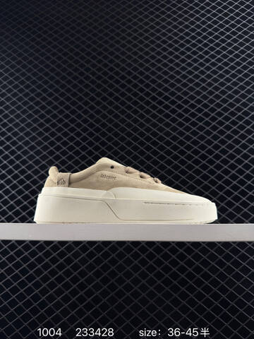 Other Adidas LABCOURT TRAINERS IF1655 2334 Lifestyle (BS-77673)