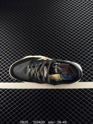 Other Alexander Wang x Adidas Originals Turnout Bball Trainer Light Lifestyle (BS-77909)