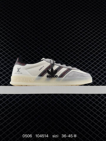 Other Adidas RB Adidas Originals Lifestyle (BS-75735)