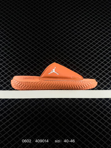 Other NK Air Jordan Play MD Lifestyle (BS-71037)