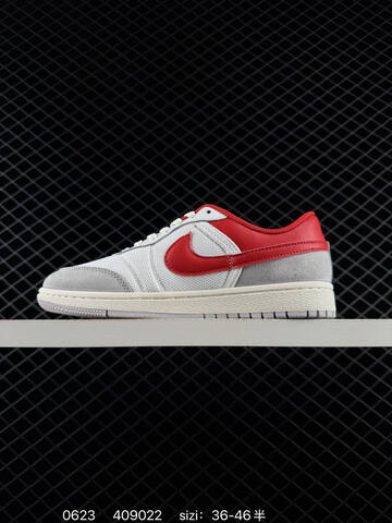 Other Air Jordan Skyline Low Sxwoosh L Lifestyle (BS-79103)