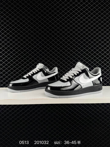 Nike Air Force 1 07 Lifestyle (BS-71485)
