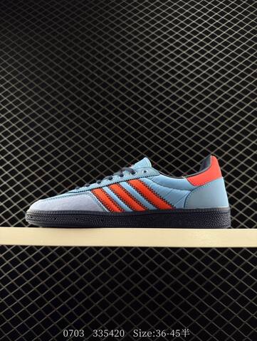 Adidas HANDBALL SPEZIAL Lifestyle (BS-78270)