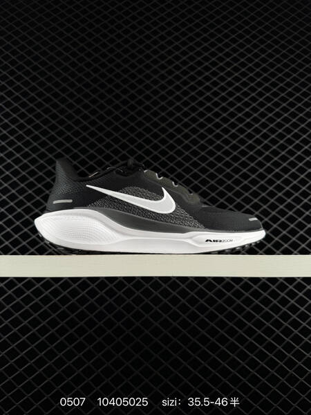 Nike Air Zoom Pegasus 41 FD2722-100 36 36 5 37 5 38 38 5 39 40 4 lifestyle