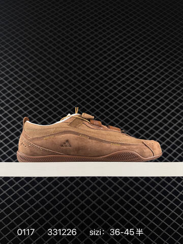 Other Adidas Adidas Fos Urban Reverie Low Lifestyle (BS-76672)