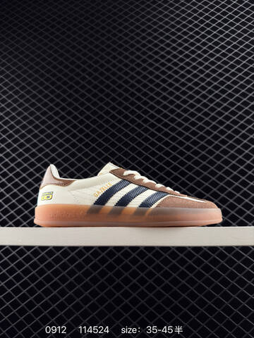 Adidas Originals Samba OG IF6514 114524 Lifestyle (BS-77787)