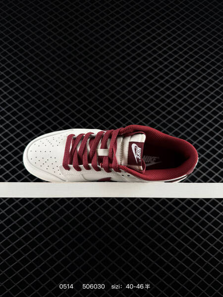 NIKE DUNK SB LOW lifestyle