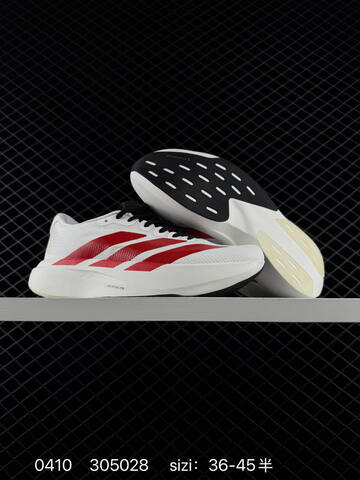 Adidas Adizero EVO SLM LIGHTSTRIKE PRO Lifestyle (BS-76102)