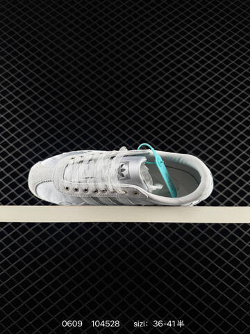 ADIDAS SAMBA ADIDAS ORIGINALS ANFU MJ Lifestyle (BS-75325)