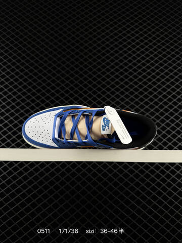 AIR JORDAN Travis Scott x Air Jordan 1 Reverse Mocha AJ1 1 TS DM7866-600 ID Lifestyle (BS-79305)