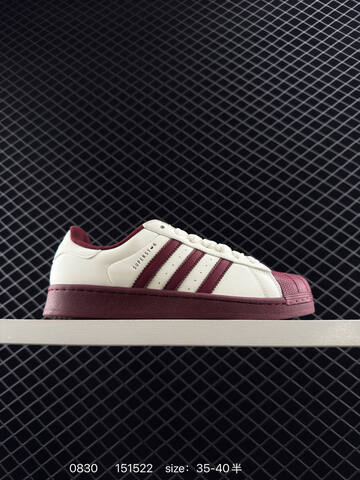 Adidas Originals Gazelle INdoor Lifestyle (BS-77879)