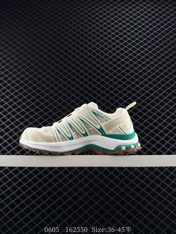 Other Salomon XAPRO 3 D Quicklace Contagrip AAA Quality Replica High-end Men s And Women s Fashion Sports Running And Basketball Shoes Up To 95 Off Retail During The Current Promotion Casual Lifestyle Sneakers (BS-86073)