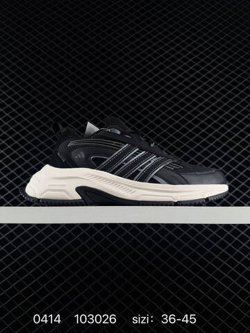 Other Adidas FC CLASSIC 103026 130 Lifestyle (BS-76039)