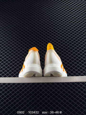 Adidas Adizero Adios Pro 4 2025 Adidas Adidas ADISPR4 Lifestyle (BS-77864)