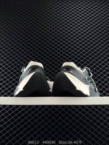 Other Adidas Vento XLG MTW Lifestyle (BS-78408)