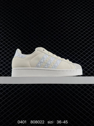 Adidas Originals Superstar 2 KJ7300 808022 Lifestyle (BS-76206)