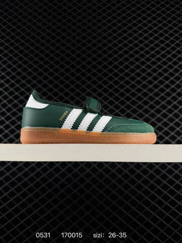 Other Adidas RB Adidas Originals O Lifestyle (BS-75434)