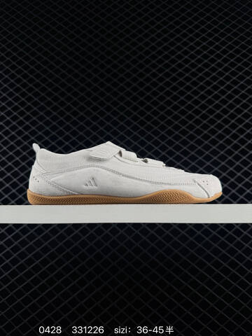 Other Adidas URBAN REVERIE FOS 331226 36-45 KJ9088 130 Lifestyle - Unisex (BS-75805)