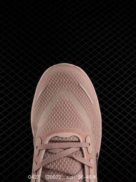Nike Vomero Premium ReactX Air Zoom Light Pink Smoky Mauve EU 36-45 half sizes available running lifestyle