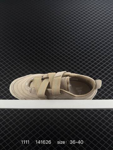 Other Adidas FOS URBAN REVERIE Lifestyle (BS-77337)