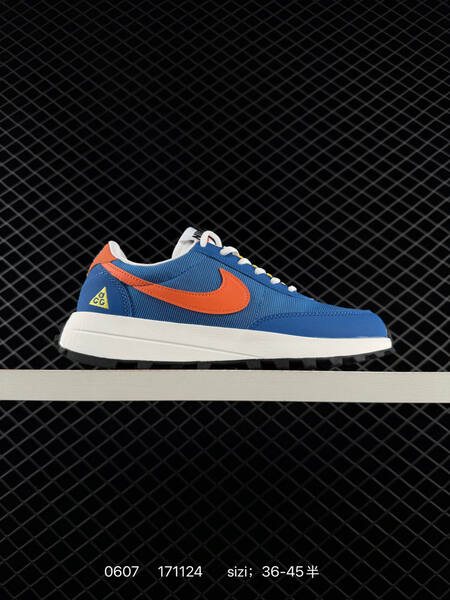 Nike LDV ACG IF2857 multi color EU 36-45 trail