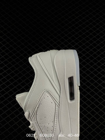 Other Jordan Air Jordan Sixty Plus IH2047 40 46 Lifestyle - Men's (BS-79109)