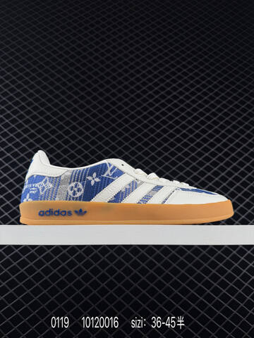 Adidas Originals Superstar Pride RM SC9207-722 10120016 Lifestyle (BS-76655)