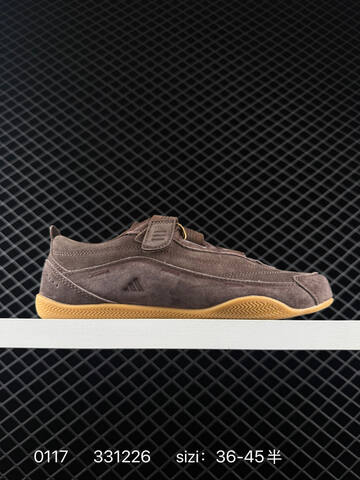 Other Adidas Adidas Fos Urban Reverie Low Lifestyle (BS-76672)