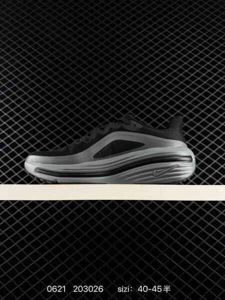 Other Nike CUSHLON3 0 Nike Winflo 12 Low Bl lifestyle