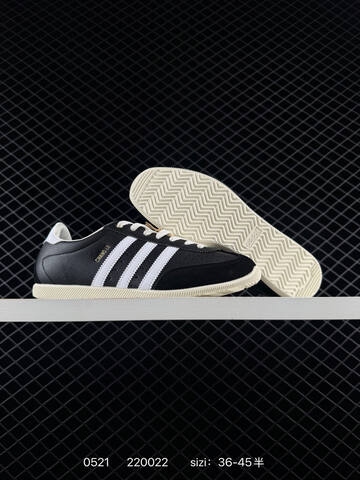 Other Adidas CHANGLE Lifestyle (BS-75540)