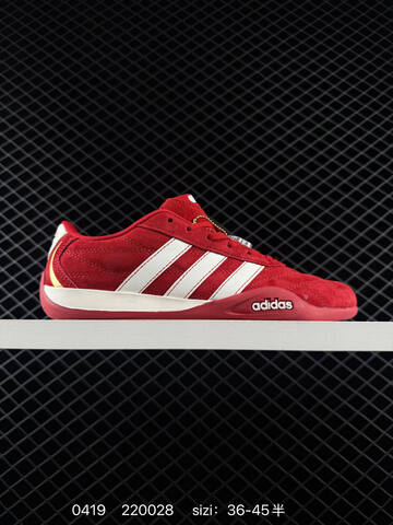 Other Adidas Originals Adiracer 2026 HQ9160 35 36 36 5 37 38 Lifestyle - Women's (BS-75951)