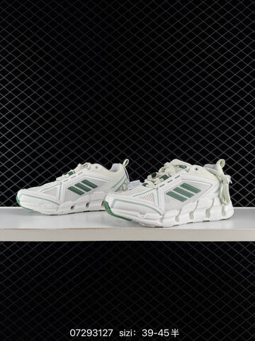 Other Adidas Climacool Ventage TPU Lifestyle (BS-74773)