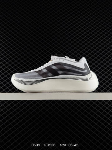 ADIDAS ULTRABOOST Adidas HYPERBOOST EDGE M Boost KJ8509 131536 Size 36-45 Lifestyle - Unisex (BS-75702)
