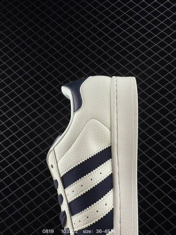 Adidas Originals Superstar Lifestyle (BS-77953)