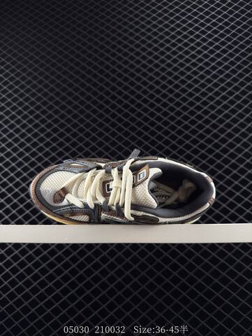 New Balance M1906 New Balance 2002 1906 NB Lifestyle (BS-83374)
