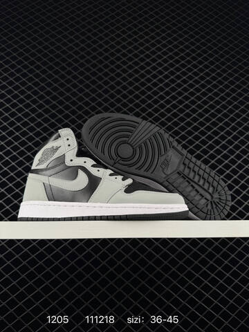 Jordan Air Jordan 1 Retro Mid DQ8426-517 Pink Purple Cream Orange EU 36-45 Sneaker - Unisex (BS-80107)