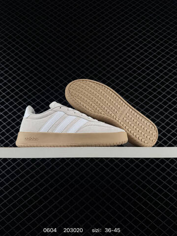 Adidas Originals Samba JB1328 36 36 5 37 38 38 5 39 40 Lifestyle - Unisex (BS-75394)