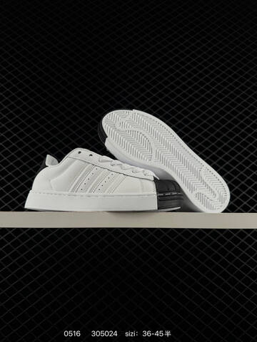 Adidas Originals Superstar IH6679 35 36 36 5 37 38 38 5 39 40 Lifestyle - Unisex (BS-75597)