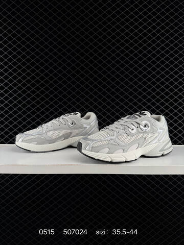 Other Adidas Original Astir 2000 Lifestyle (BS-75609)