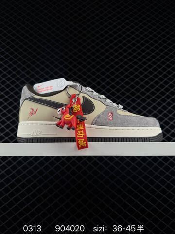 AIR JORDAN Low 2026 Air Jordan 1 Low FF9989-031 Lifestyle (BS-72658)