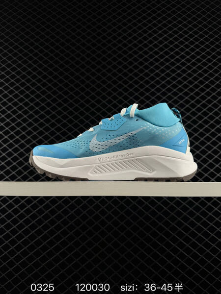Nike REACTX PEGASUS TRAIL 5GTX 36 36 5 37 lifestyle