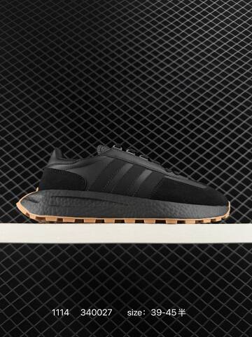 Other Adidas Retropy E5 W R P New New 70 Adidas Boost Lifestyle (BS-77307)