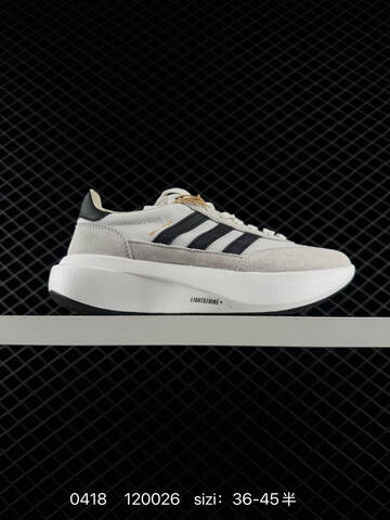 Adidas Originals SL 72 KK3078 120026 130 Lifestyle (BS-75966)