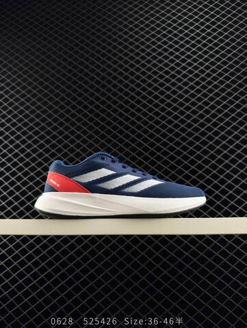 Other Adidas DURAMO RC U Cloudfoam ID2702 36 36 37 Lifestyle - Women's (BS-78314)