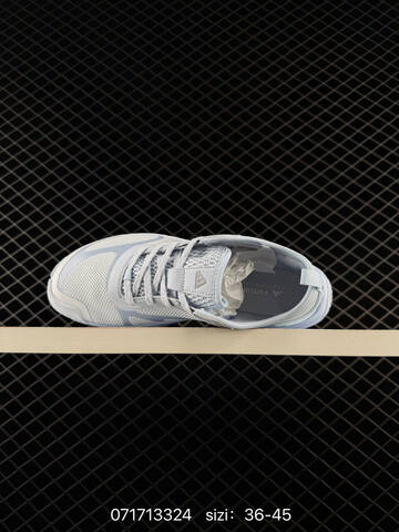 Other Adidas FOS GROUNDFLOW KH7969 13324 Lifestyle (BS-74888)