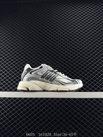 Bad Bunny x Adidas Originals Response CL Lifestyle (BS-78483)