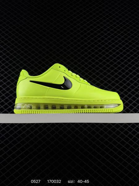 Nike Air Force 1 Low lifestyle