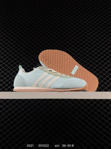 Other Adidas Neo VS JOG 2 0 JP5760 T Lifestyle (BS-75541)