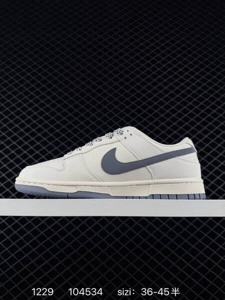 Nike SB Dunk Low Sail White with red accents EU 36-45 5 skate lifestyle