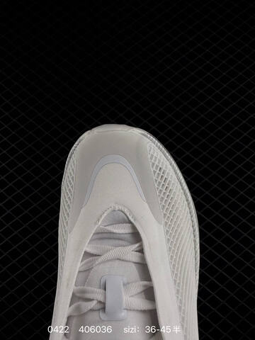 ADIDAS ULTRABOOST Adidas Hyperboost Edge 36-45 406036 LA6215 180 Lifestyle - Unisex (BS-75906)